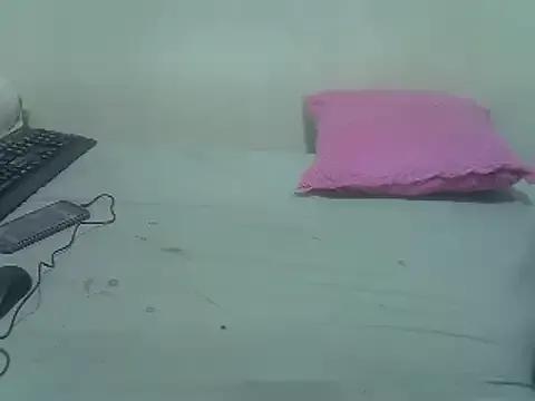 hot_marie22 on StripChat