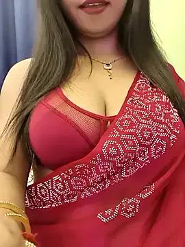 hot_Oliviaa's avatar