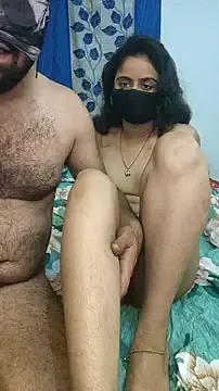 hotestfantasy's avatar