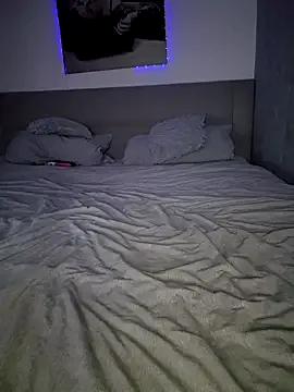 HOTLinii — Suck my Finger 