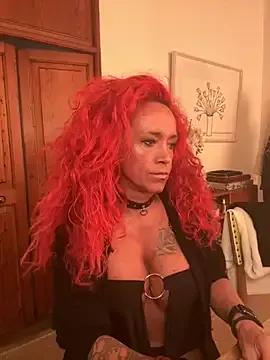 Hotmilfhamburg1's avatar