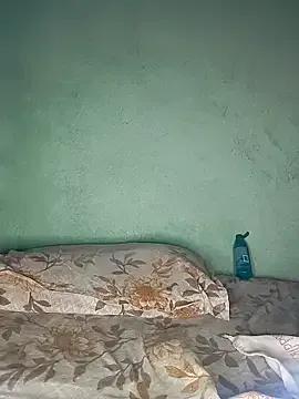 Hotty-Monaa on StripChat