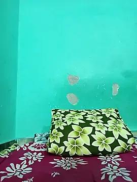 hotty_manisha on StripChat