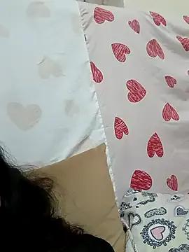 houda-ha — Private on StripChat