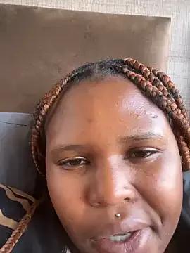 houseforsex on StripChat