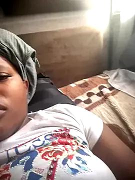 houseforsex on StripChat