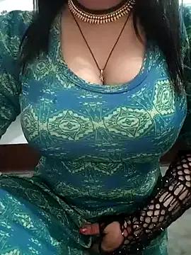 husa_Malikaa's avatar