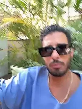 husbandandwifetobe on StripChat