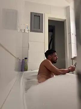 husbandandwifetobe on StripChat