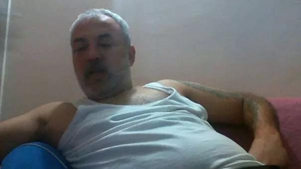husoizmir on StripChat
