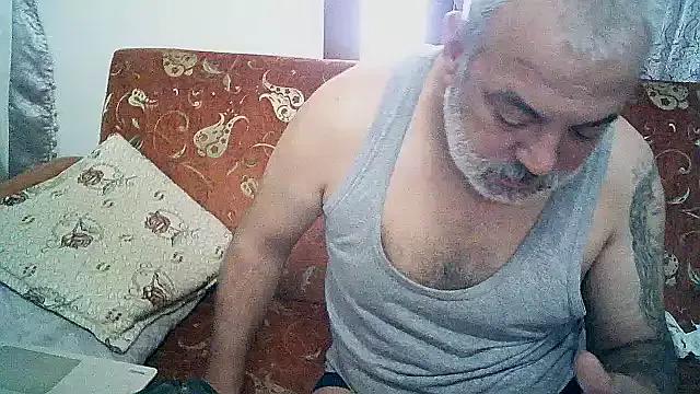 husoizmir on StripChat