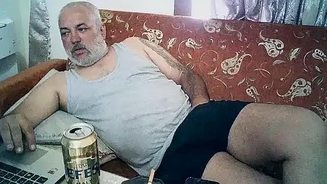 husoizmir on StripChat