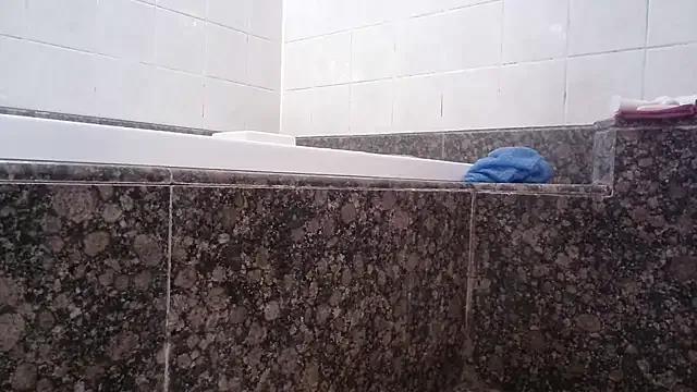 hyeony_s96 on StripChat