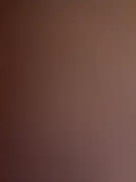 Iam_Annii on StripChat