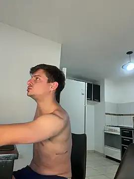 iam_sofia__'s avatar