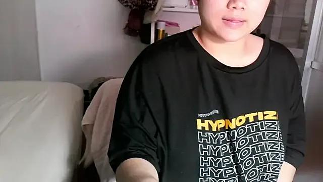 iamMalixxx on StripChat 