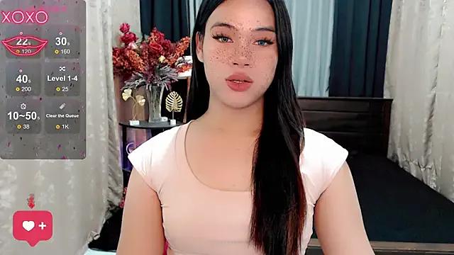 IamRaeganDolls69 — UNTIGHTENED ME UNTIL I CUUUUM!!!!!!!!!!!