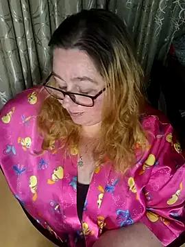 Iceprincess2bad4u — get me all naked