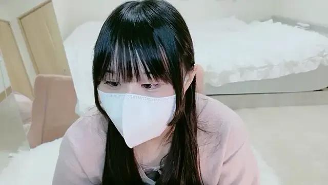 im_hina2 on StripChat