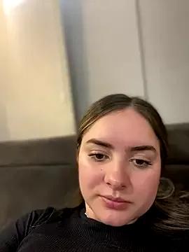 imlindapink's avatar