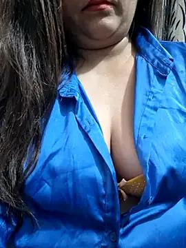 indian-hotmilfs on StripChat 