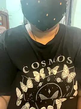 indian-hotmilfs on StripChat 