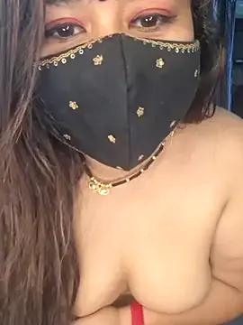 indian-hotmilfs on StripChat 