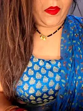 indian-hotmilfs on StripChat 