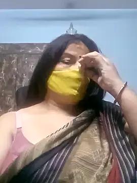 IndianAngle on StripChat 