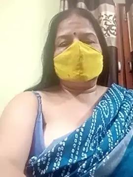 IndianAngle — Freechat on StripChat