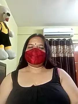 IndianAngle on StripChat 