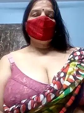 IndianAngle on StripChat 