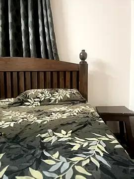 Indiancpl01 on StripChat