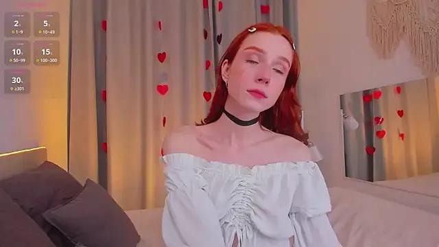 Iris_Pastels on StripChat 