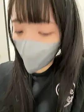 irohani_USA_2's avatar