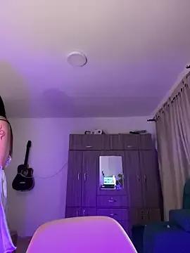 isabella__naugthy's avatar