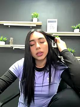 isabella_jade's avatar