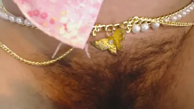 isabella_jazz on StripChat