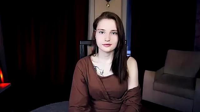 IsaParadiso — show my tattoo