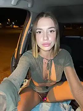 italianPassion on StripChat