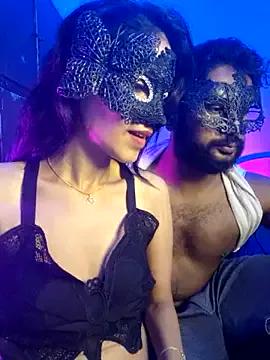 Ivy_the_goddess — The Show -Sisterr bro fuck drinkk