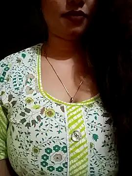 Jaanu_Jaanvi — To buy a dildo 