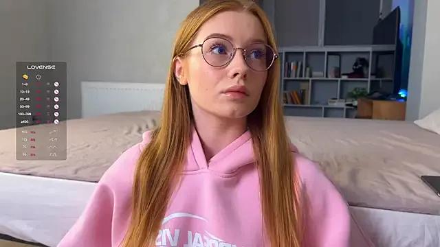 jacques_season on StripChat