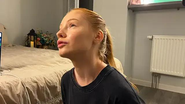 jacques_season on StripChat