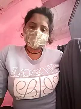 Janhvi_bhabhi_ji — 