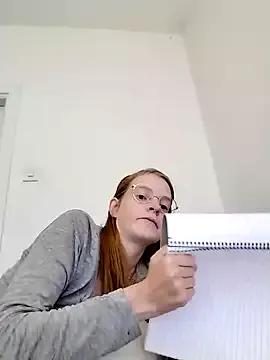 jannis1992 on StripChat