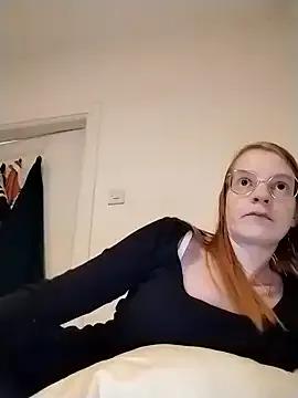 jannis1992 on StripChat