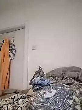 jannis1992 on StripChat