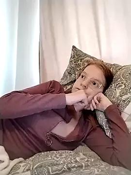 jannis1992 on StripChat