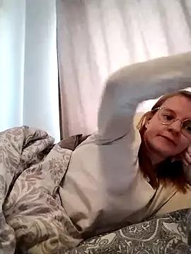 jannis1992 on StripChat